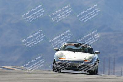 media/Oct-18-2025-PCA San Diego (Sat) [[653db1c827]]/2-Red/Session 3 (Turn 9)/